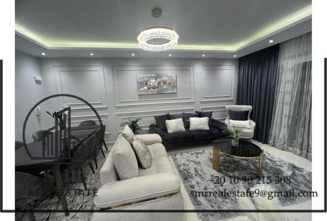 5602413 - الصورة الرئيسية للعقار