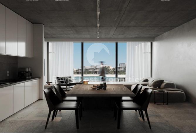 7983100 - Property Image 2