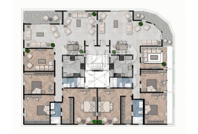 8315971 - الصورة الرئيسية للعقار