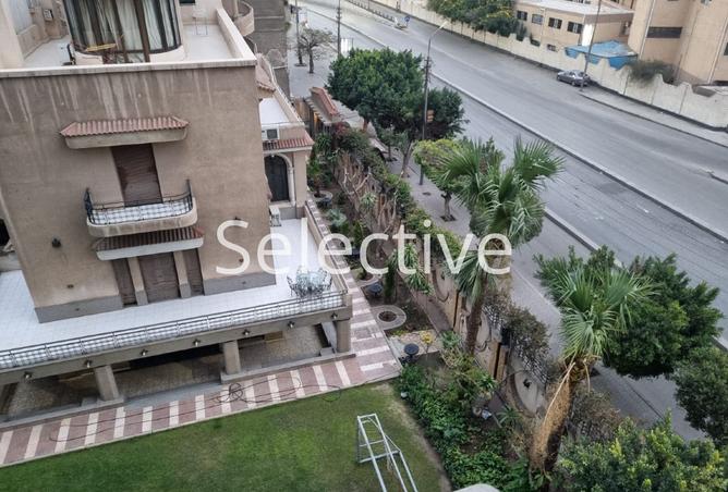 8407584 - صورة العقار 2