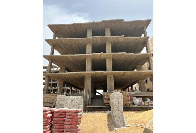 6537598 - Property Image 2