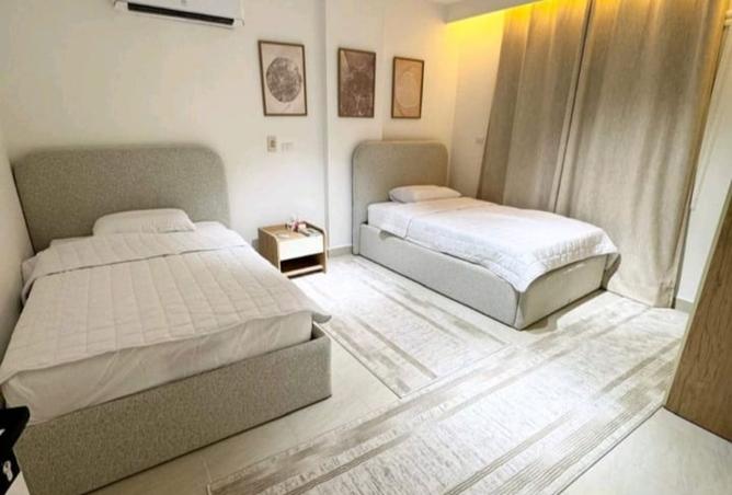 8364038 - الصورة الرئيسية للعقار