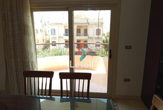 8262133 - صورة العقار 2