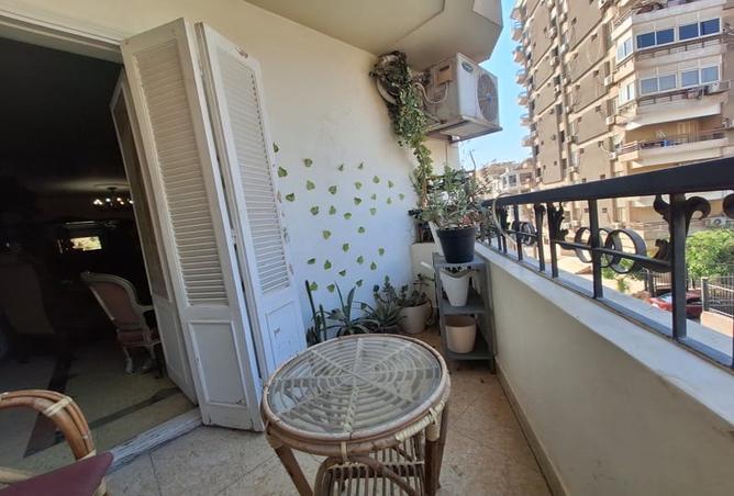 7948547 - صورة العقار 2