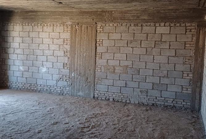 8121036 - الصورة الرئيسية للعقار