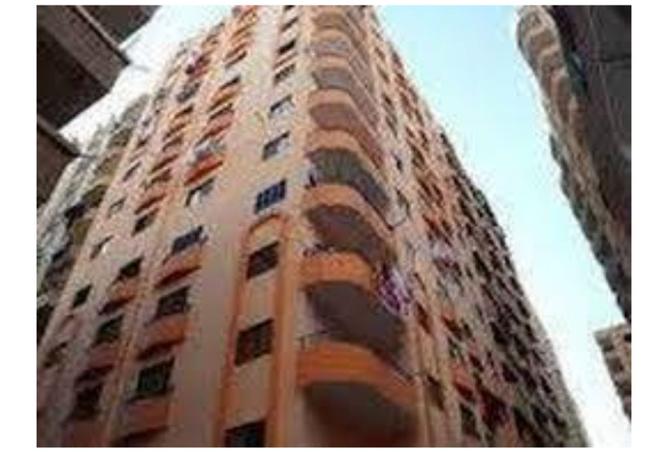 8292477 - الصورة الرئيسية للعقار