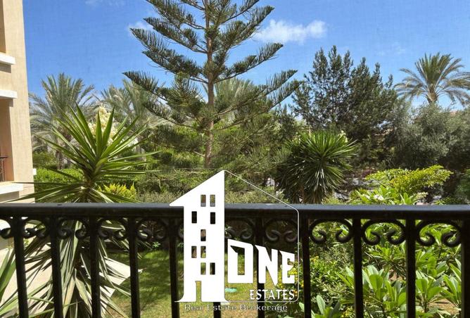 8108901 - Property Image 3