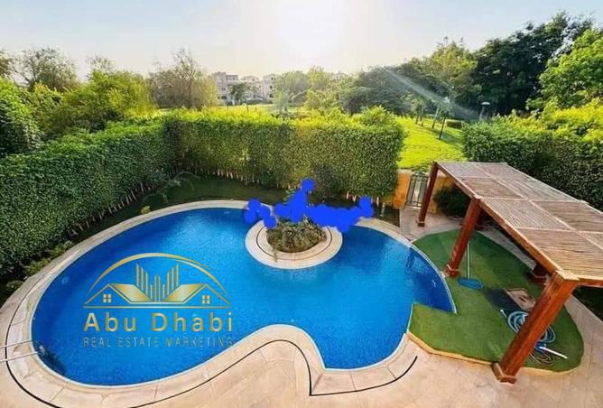 8269225 - صورة العقار 3