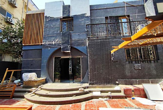 8192755 - صورة العقار 3