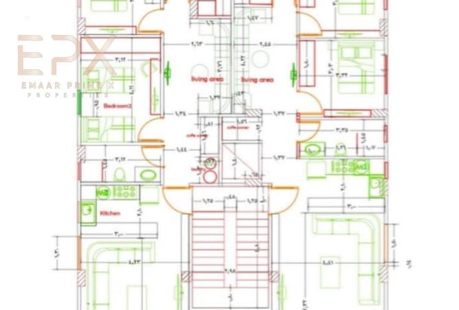 8208098 - صورة العقار 3