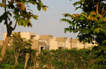 فيلا - 6 غرف نوم - 6 حمامات للبيع في بالم هيلز قطامية اكستينشن - كمبوندات التجمع الخامس - التجمع الخامس - مدينة القاهرة الجديدة - القاهرة فيلا - 6 غرف نوم - 6 حمامات للبيع في بالم هيلز قطامية اكستينشن - كمبوندات التجمع الخامس - التجمع الخامس - مدينة القاهرة الجديدة - القاهرة