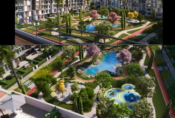 8537950 - الصورة الرئيسية للعقار