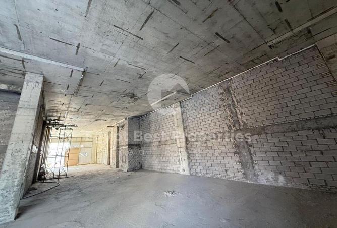 8210043 - Property Main Image