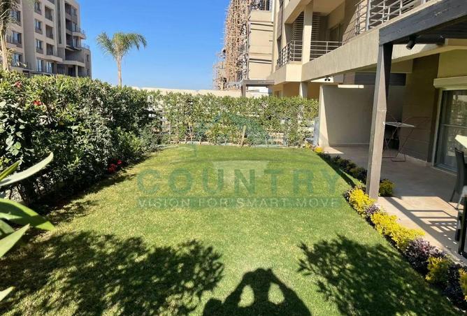 8351363 - صورة العقار 2