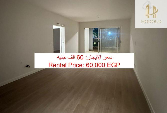 8514106 - Property Main Image