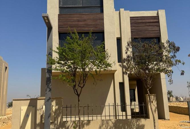 7879625 - الصورة الرئيسية للعقار