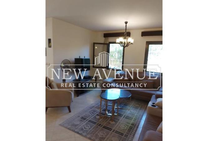 8455819 - صورة العقار 3