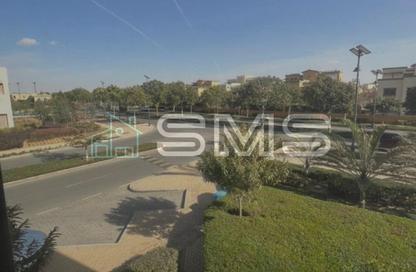 Apartment - 2 Bedrooms - 2 Bathrooms for rent in Mivida - 5th Settlement Compounds - The 5th Settlement - New Cairo City - Cairo