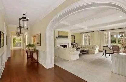 Apartment - 3 Bedrooms - 3 Bathrooms for sale in Nyoum October - Northern Expansions - 6 October City - Giza