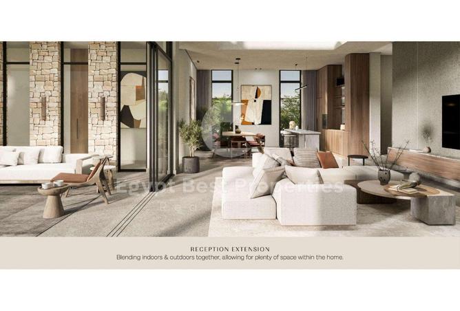 8005937 - Property Main Image