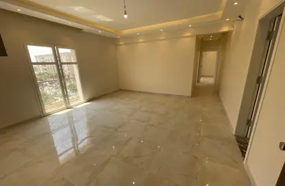 Apartment - 2 Bedrooms - 2 Bathrooms for rent in Hyde Park - New Cairo City - Cairo Apartment - 2 Bedrooms - 2 Bathrooms for rent in Hyde Park - New Cairo City - Cairo