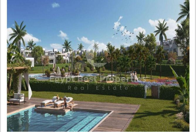 8134224 - الصورة الرئيسية للعقار