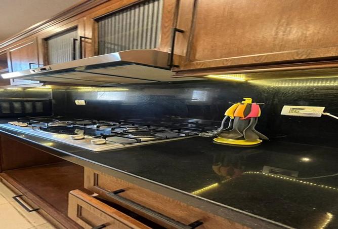 7908442 - Property Main Image