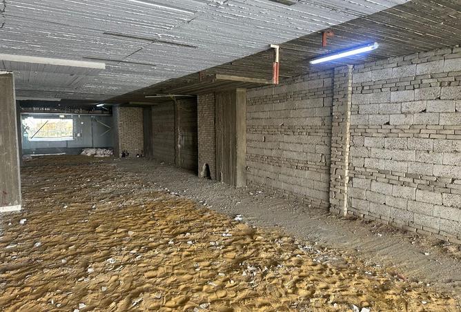 8534521 - صورة العقار 3