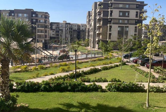 8445757 - الصورة الرئيسية للعقار