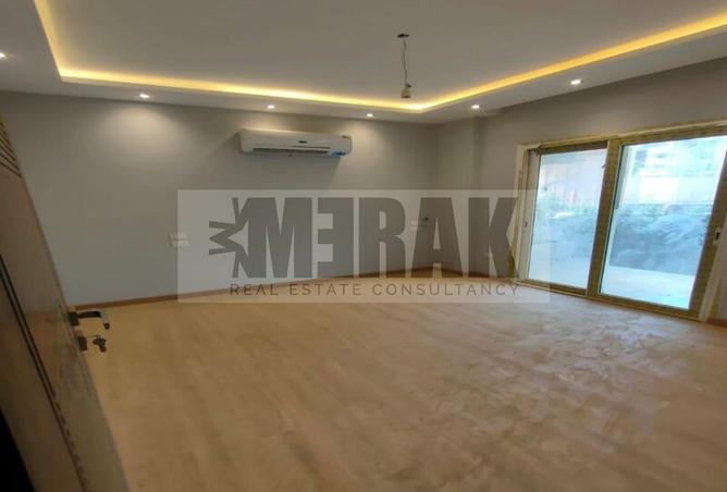 7923495 - Property Image 2