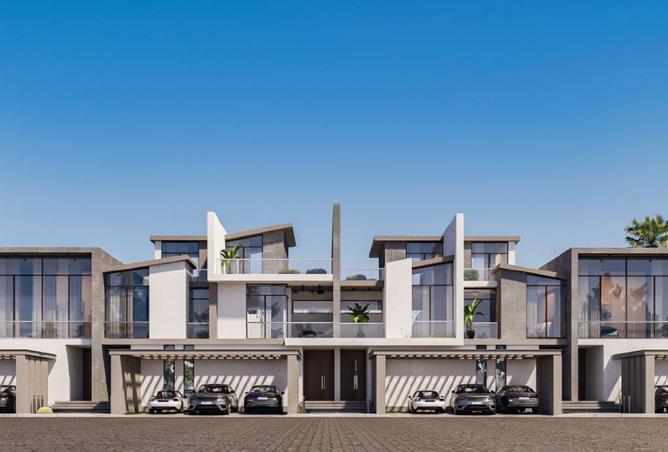 8521828 - صورة العقار 2