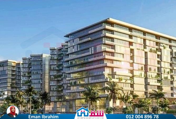 8121060 - Property Image 2