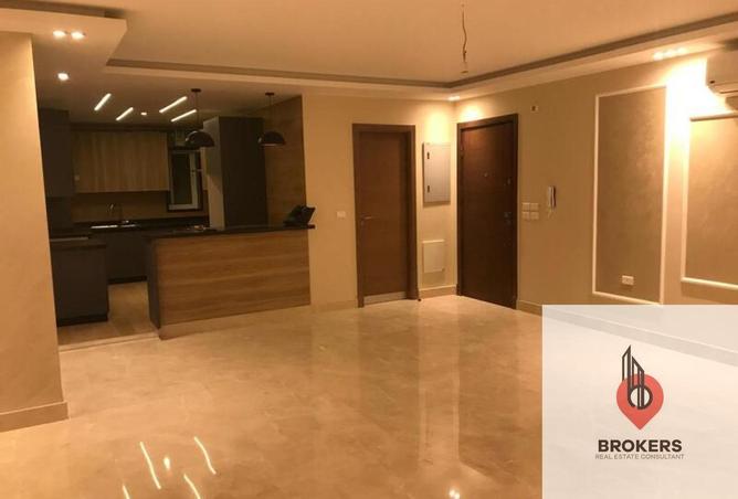 8390383 - الصورة الرئيسية للعقار