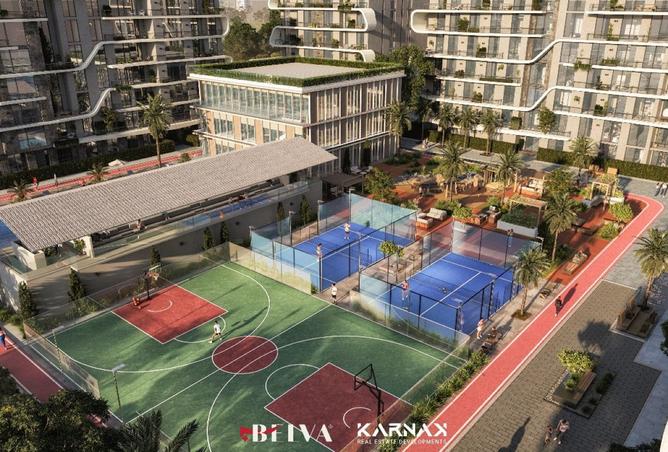 8228034 - صورة العقار 3