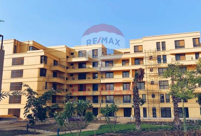 8555948 - Property Main Image