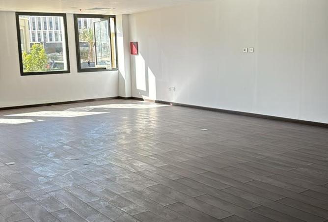 8555523 - Property Image 3