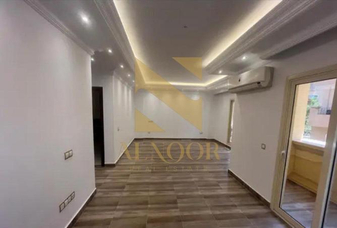 8502909 - Property Image 3