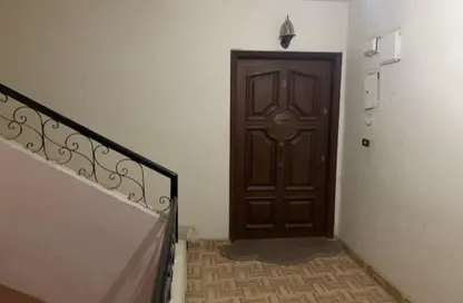 شقة - 3 غرف نوم - 3 حمامات للبيع في حدائق الاهرام - الجيزة