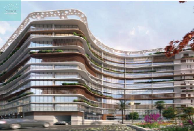 8241222 - Property Main Image