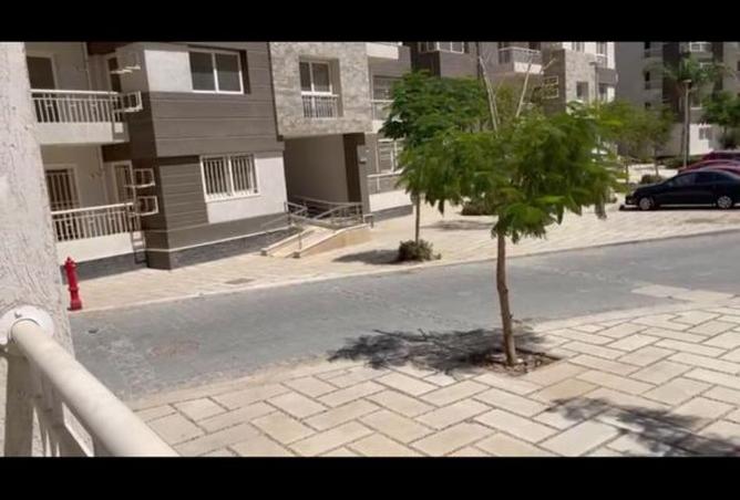 8218358 - صورة العقار 2