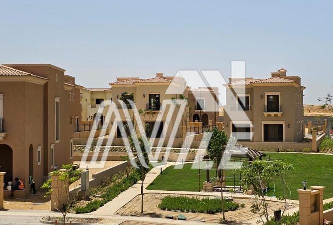 7975251 - صورة العقار 2