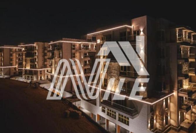 8323394 - صورة العقار 2