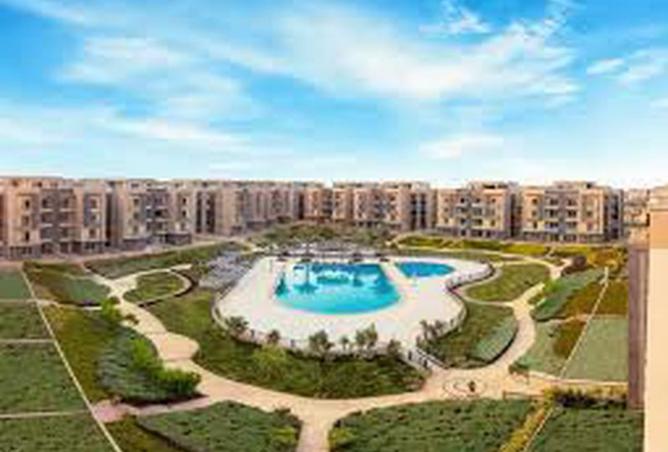 8037856 - صورة العقار 2