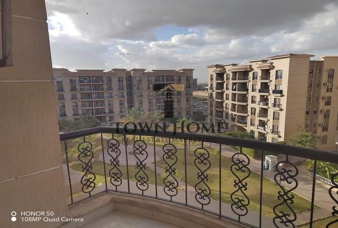 8089548 - صورة العقار 2