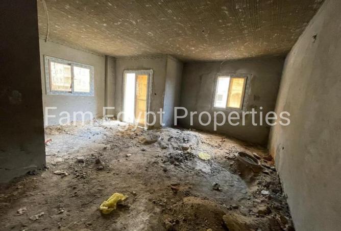 8113317 - Property Image 3