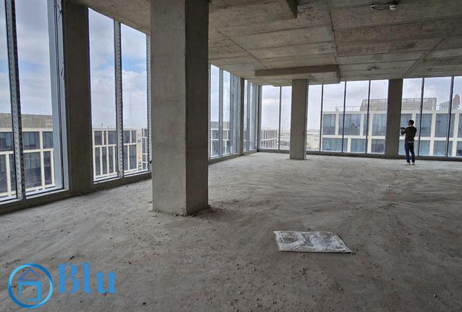 8257346 - الصورة الرئيسية للعقار