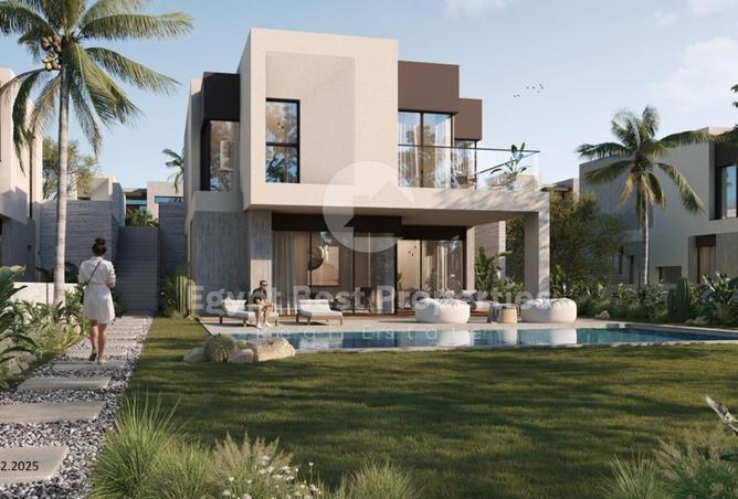 8439979 - Property Main Image