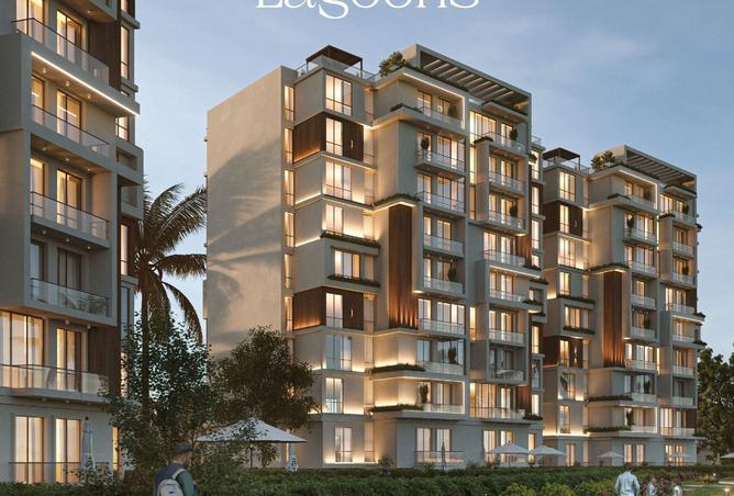 8204618 - Property Image 2