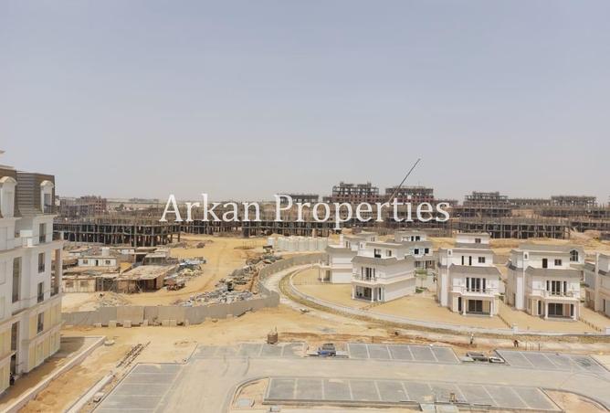 8267658 - صورة العقار 3