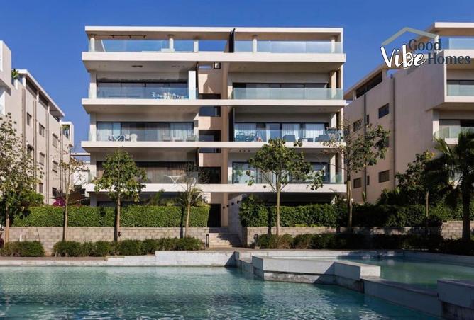 8457098 - Property Main Image